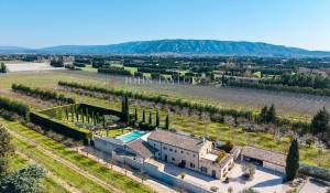 Verkauf Steinhaus Robion