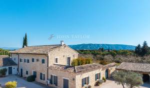 Verkauf Steinhaus Robion