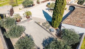 Verkauf Steinhaus Robion