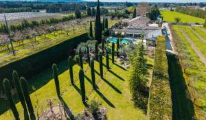 Verkauf Steinhaus Robion