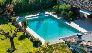 Verkauf Steinhaus Robion