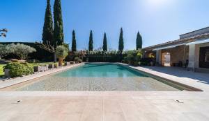 Verkauf Steinhaus Robion