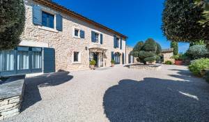 Verkauf Steinhaus Robion