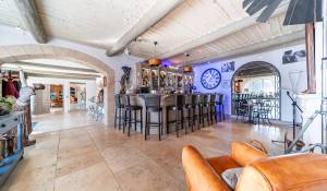 Verkauf Steinhaus Robion