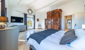 Verkauf Steinhaus Robion