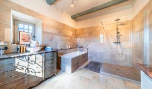 Verkauf Steinhaus Robion