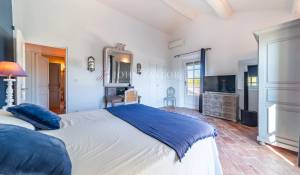 Verkauf Steinhaus Robion