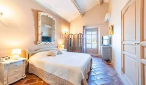 Verkauf Steinhaus Robion