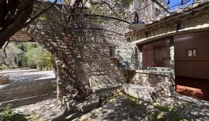 Verkauf Steinhaus Saint-Rémy-de-Provence