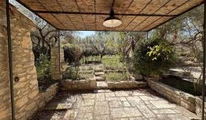 Verkauf Steinhaus Saint-Rémy-de-Provence