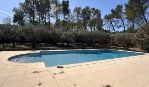 Verkauf Steinhaus Saint-Rémy-de-Provence