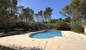 Verkauf Steinhaus Saint-Rémy-de-Provence