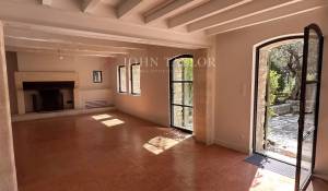 Verkauf Steinhaus Saint-Rémy-de-Provence