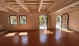 Verkauf Steinhaus Saint-Rémy-de-Provence