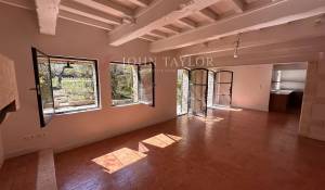 Verkauf Steinhaus Saint-Rémy-de-Provence