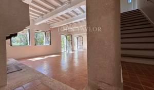 Verkauf Steinhaus Saint-Rémy-de-Provence