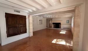 Verkauf Steinhaus Saint-Rémy-de-Provence