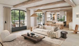 Verkauf Steinhaus Saint-Rémy-de-Provence