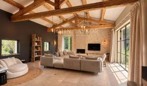 Verkauf Steinhaus Saint-Rémy-de-Provence