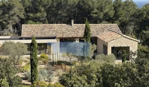 Verkauf Steinhaus Saint-Rémy-de-Provence