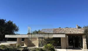 Verkauf Steinhaus Saint-Rémy-de-Provence