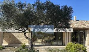 Verkauf Steinhaus Saint-Rémy-de-Provence