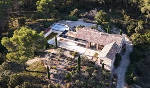 Verkauf Steinhaus Saint-Rémy-de-Provence