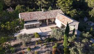 Verkauf Steinhaus Saint-Rémy-de-Provence