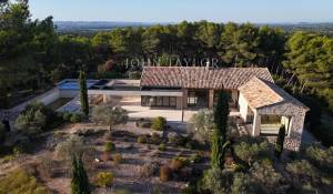 Verkauf Steinhaus Saint-Rémy-de-Provence