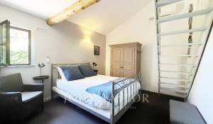 Verkauf Steinhaus Vaison-la-Romaine