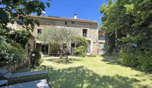 Verkauf Steinhaus Vaison-la-Romaine