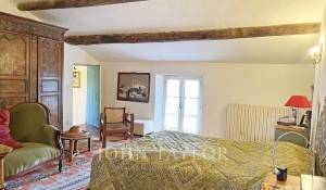 Verkauf Steinhaus Villedieu