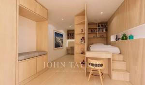 Verkauf Studio Grimentz