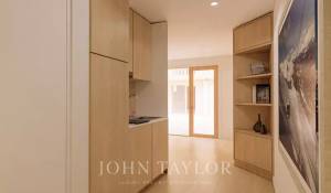 Verkauf Studio Grimentz