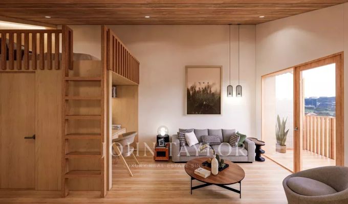 Verkauf Studio Grimentz