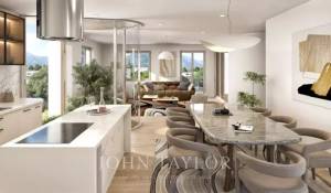 Verkauf Studio Martigny