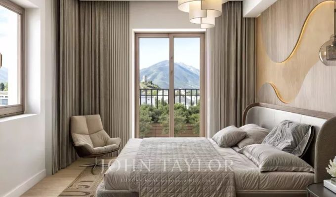 Verkauf Studio Martigny