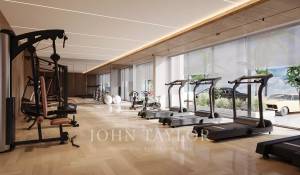 Verkauf Studio Paphos