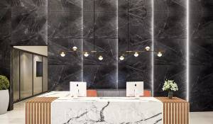 Verkauf Studio Paphos