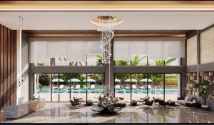 Verkauf Studio Paphos