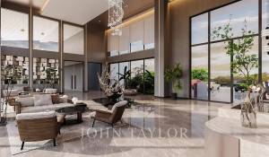 Verkauf Studio Paphos