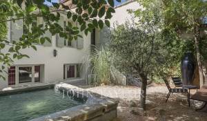 Verkauf Townhouse Aix-en-Provence