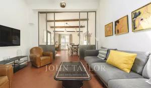 Verkauf Townhouse Aix-en-Provence