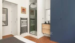 Verkauf Townhouse Aix-en-Provence