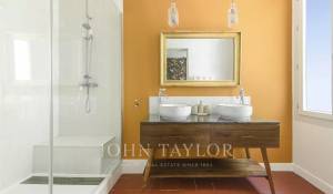 Verkauf Townhouse Aix-en-Provence