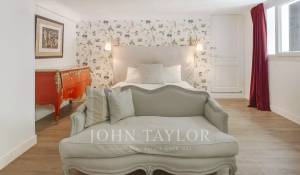 Verkauf Townhouse Aix-en-Provence