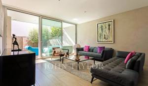 Verkauf Townhouse Alcobendas