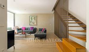 Verkauf Townhouse Alcobendas