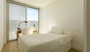Verkauf Townhouse Alcobendas