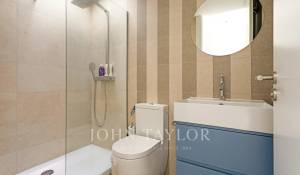 Verkauf Townhouse Alcobendas
